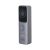 Dahua VTO2311R-WP IP Video Intercom Outdoor Unit - Angled View