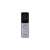 Dahua VTO2311R-WP IP video door phone outdoor unit, front view