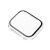 FIXED Pure Apple Watch Védőtok - 41mm 139529375