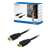 Logilink CH0039 HDMI kábel 5 metrov s krabicou