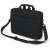 Dicota Eco Top Traveller SCALE 12-14.1 inch geantă pentru laptop, negru, vedere laterală
