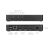 Targus Universal USB-C DV4K Docking Station with 65W Power Delivery 75119537