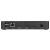 Targus Universal USB-C DV4K Docking Station with 65W Power Delivery 75119537