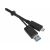 Targus Universal USB-C DV4K Docking Station with 65W Power Delivery 75119537