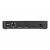 Targus Universal USB-C DV4K Docking Station with 65W Power Delivery 75119537