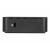 Targus Universal USB-C DV4K Docking Station with 65W Power Delivery 75119537