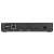Targus Universal USB-C DV4K Docking Station with 65W Power Delivery 75119537