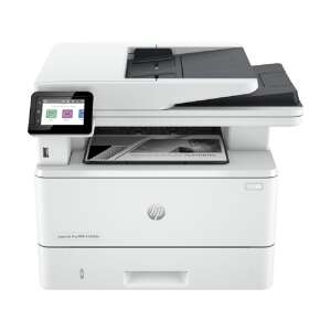 HP LaserJet Pro 4102dw Multifunkcijski laserski pisač 75119685 - Printer i skener
