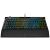 CORSAIR K100 RGB OPX Gaming-Tastatur mit anpassbarer RGB-Beleuchtung