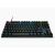 Corsair K60 PRO TKL RGB mechanikus gamer billentyűzet