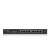 Zyxel GS1915-8-EU0101F 8-портов Gigabit Ethernet switch преден изглед с портове