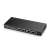 Zyxel GS1915-8-EU0101F 8-portski Gigabit Ethernet switch