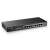 Zyxel GS1915-8-EU0101F 8-portski Gigabit Ethernet switch