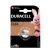 Duracell CR2450 lítium gombelem baba biztonságos csomagolás