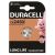 Duracell CR2450 Lithium Knopfzelle lange Lebensdauer garantiert