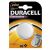 Duracell CR2450 3V Lithium Knopfzelle für Elektronik