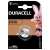 Duracell CR2450 Lithium-Batterie, Baby Secure Pack, bis zu 40% mehr Leistung