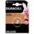 Duracell CR1220 lithium gombelem 1 darab 111097231