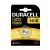 Duracell CR1616 lithium gombelem 1 darab 32414314