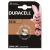 Duracell CR1616 lithium gombelem 1 darab 32414314
