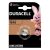 Duracell Lithiumbatterie 1616 1 Stk 32414314