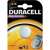 Duracell CR1616 Lithium-Batterie, 3V, Taschenrechner