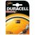 Duracell MN11 Security Alkaline Batterie für Autoalarm