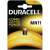 Duracell MN11 Batterie, langlebig, 1 Stück