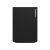 Четец за електронни книги PocketBook Verse Pro, сензорен екран, 16 GB, Wi-Fi, Черен, Син 113658735