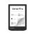Cititor de cărți electronice PocketBook Verse Pro, ecran tactil, 16 GB, Wi-Fi, negru, albastru 113658735