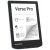 POCKETBOOK e-Reader - PB634 VERSE PRO Azure (6"E Ink Carta, Cpu: 1GHz,512MB,16GB,1500mAh, wifi,mSD, IPX8) 113658735