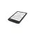 POCKETBOOK e-Reader - PB634 VERSE PRO Azure (6"E Ink Carta, Cpu: 1GHz,512MB,16GB,1500mAh, wifi,mSD, IPX8) 113658735