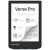 PocketBook Verse Pro čitač e-knjiga Zaslon osjetljiv na dodir 16 GB Wi-Fi Crna, Plava 113658735