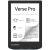 PocketBook Verse Pro E-Book-Reader Touchscreen 16 GB WLAN Schwarz, Blau 113658735