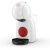 Kávovar Krups Nescafé Dolce Gusto Piccolo XS biely kapsulový
