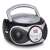 Trevi Cd-s Radio CD 512 32451274