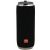 Черен преносим Bluetooth говорител Trevi XR120 BT