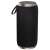 Trevi XR120 BT black portable speaker with handle