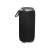 Trevi XR120 BT black wireless speaker with carrying loop