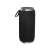 Trevi XR120 BT black wireless speaker with carrying loop