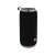 Trevi XR120 BT black portable Bluetooth speaker