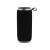 Trevi XR120 BT black Bluetooth speaker for travel
