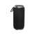Trevi XR120 BT black wireless speaker with carrying loop