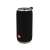 Trevi XR120 BT black portable Bluetooth speaker