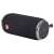 Trevi XR120 BT black Bluetooth speaker with controls