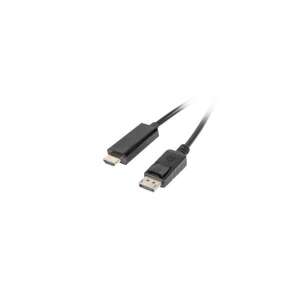 Cable HDMI 5.0m AK-HD-50A