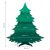 Springos 150cm Karácsonyfa Méretek