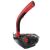 Гейминг микрофон Esperanza EGH101 PPirosator