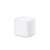 TP-Link HX220 AX1800 Whole Home Mesh WiFi AP, biely, pohľad spredu