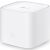 Közelkép a TP-Link HX220 AX1800 Whole Home Mesh WiFi Access Point-ról